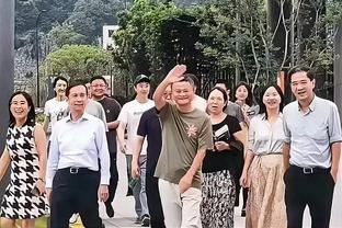 同出生于爱尔兰科克！奥斯卡影帝：在这里没有人会比基恩更出名